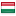 fotoknihy.net server is located in Hungary